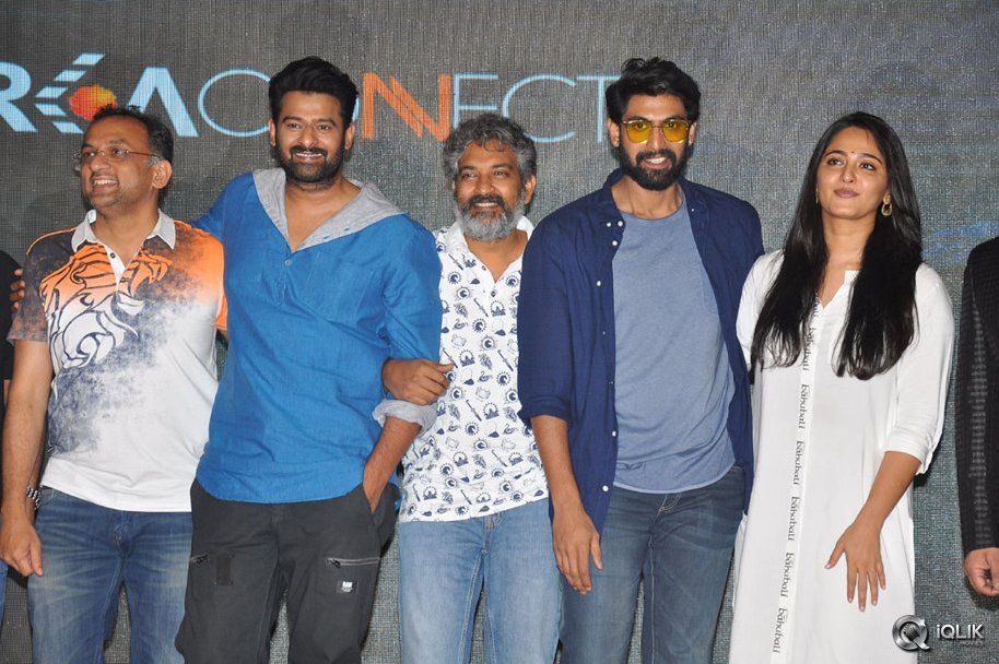 The-World-Of-Baahubali-Launch